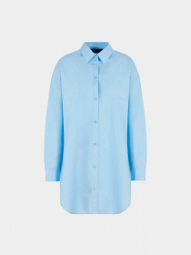 Рубашки Armani Exchange модель 3DYC12-YN3NZ-15DD Фото