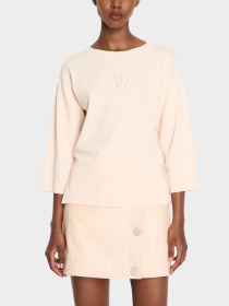Худи и свитшоты Armani Exchange модель 3DYM1H-YMH6Z-14BD Фото