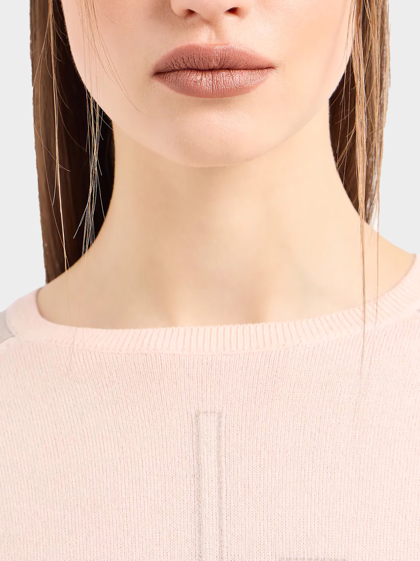 Худи и свитшоты Armani Exchange модель 3DYM1P-YME3Z-24AR Фото