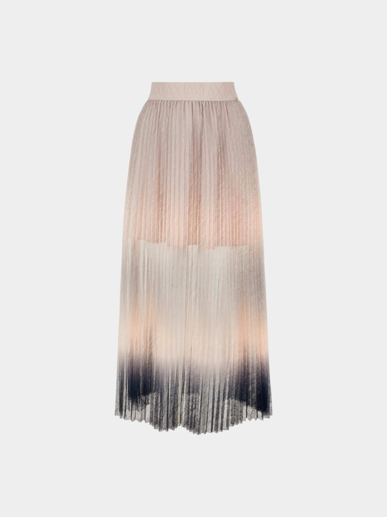 Юбки Armani Exchange модель 3DYN01-YNYLZ-1786 Фото