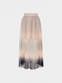 Юбки Armani Exchange модель 3DYN01-YNYLZ-1786 Фото