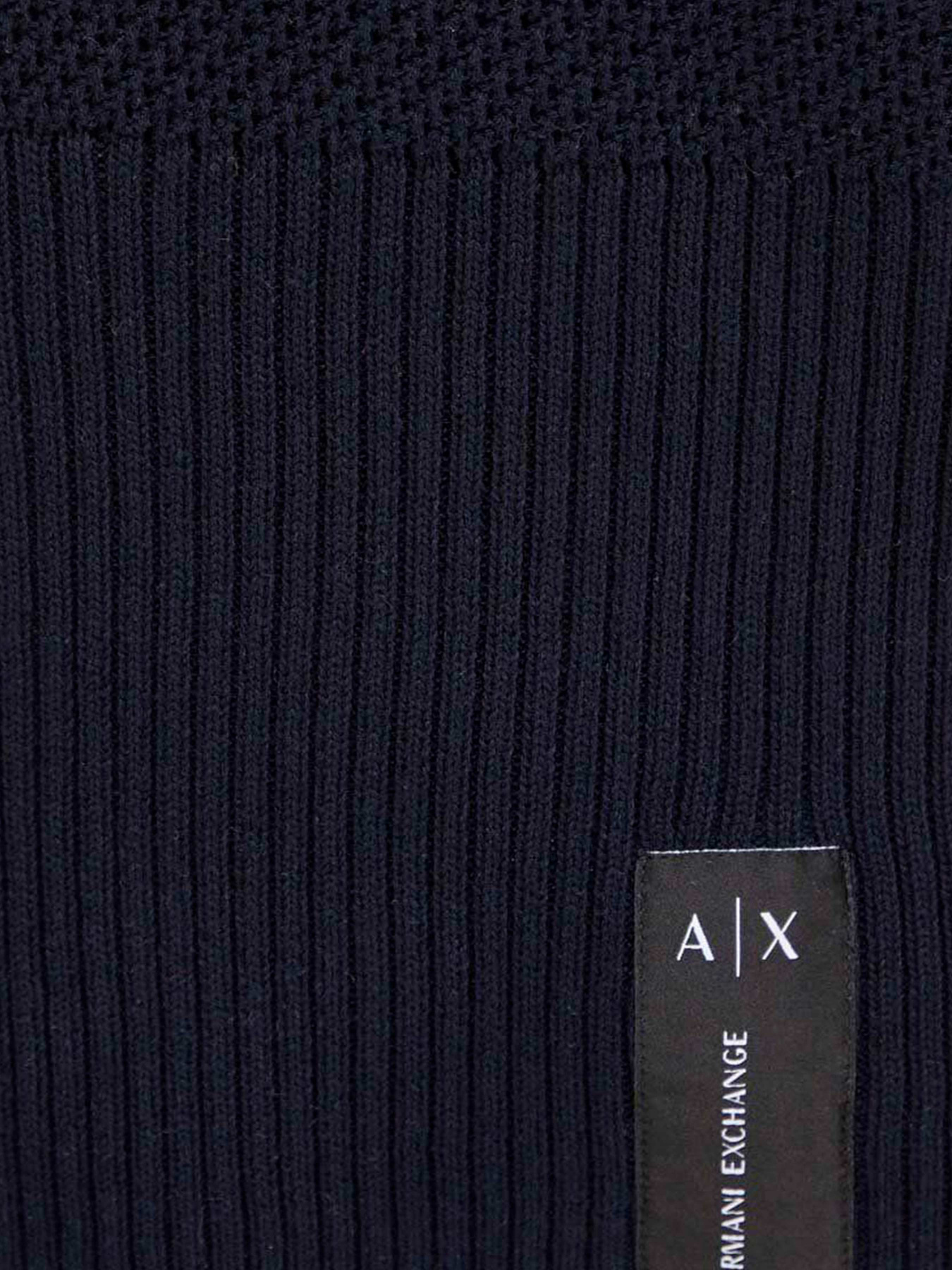 Юбки Armani Exchange модель 3DYN1A-YMZ1Z-1593 Фото