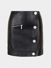 Юбки Armani Exchange модель 3DYN50-YLP1Z-1200 Фото