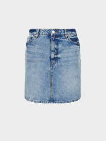 Юбки Armani Exchange модель 3DYN60-Y14BZ-1500 Фото