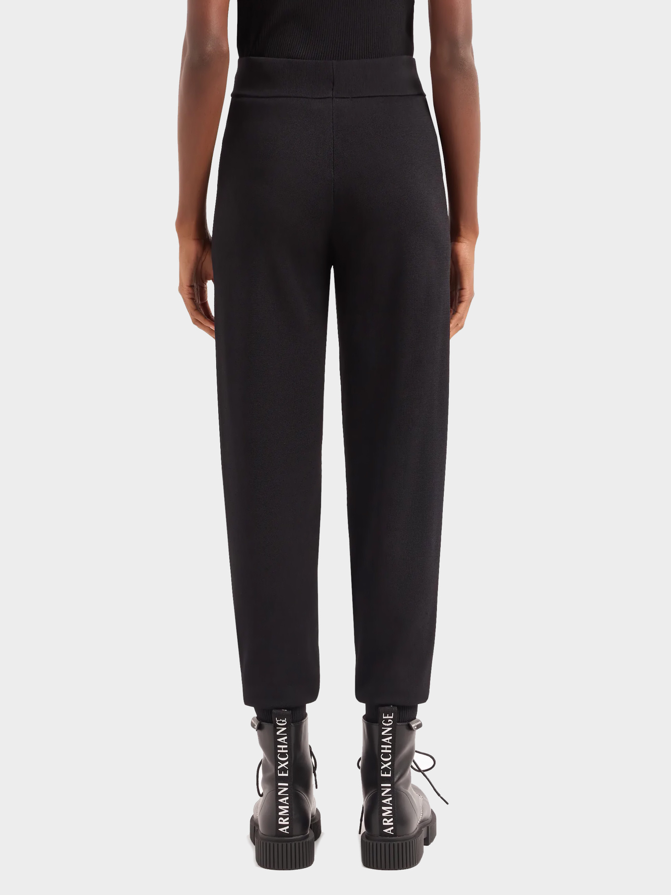 Брюки Armani Exchange модель 3DYP1H-YMH6Z-1200 Фото