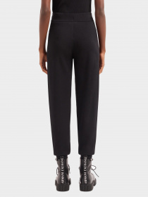 Брюки Armani Exchange модель 3DYP1H-YMH6Z-1200 Фото