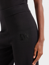 Брюки Armani Exchange модель 3DYP1H-YMH6Z-1200 Фото