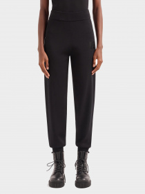 Брюки Armani Exchange модель 3DYP1H-YMH6Z-1200 Фото