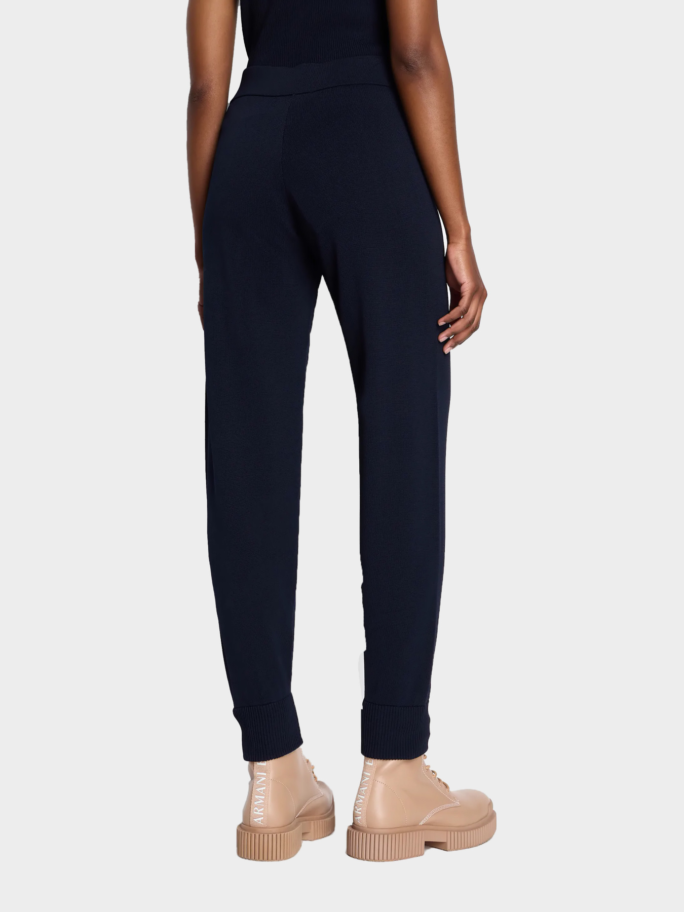 Брюки Armani Exchange модель 3DYP1H-YMH6Z-1593 Фото