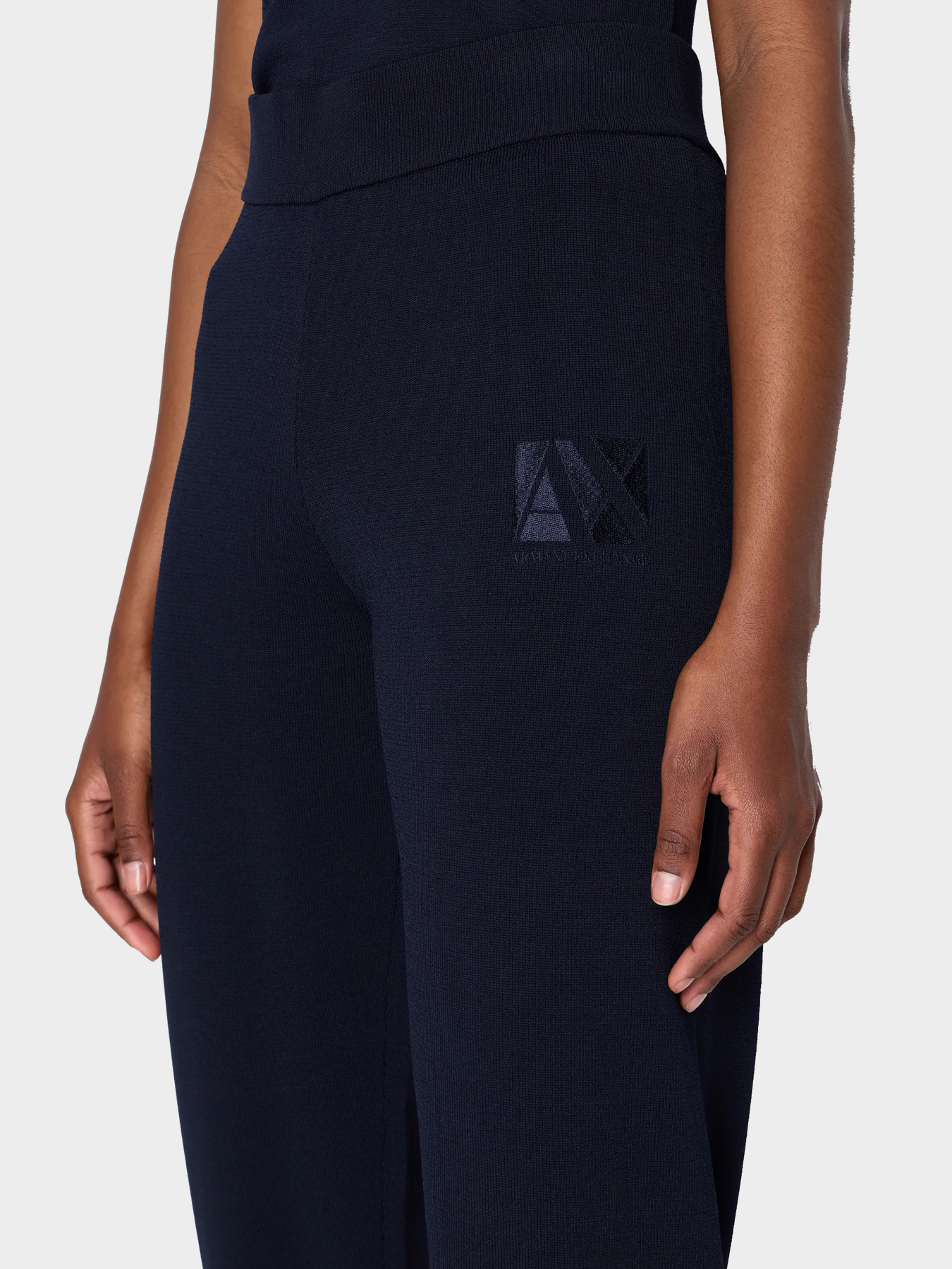 Брюки Armani Exchange модель 3DYP1H-YMH6Z-1593 Фото