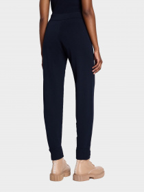 Брюки Armani Exchange модель 3DYP1H-YMH6Z-1593 Фото