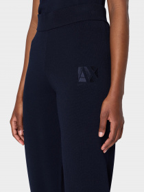 Брюки Armani Exchange модель 3DYP1H-YMH6Z-1593 Фото
