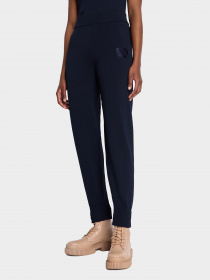 Брюки Armani Exchange модель 3DYP1H-YMH6Z-1593 Фото