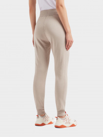 Брюки Armani Exchange модель 3DYP71-YJEBZ-1786 Фото