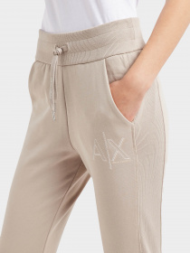 Брюки Armani Exchange модель 3DYP71-YJEBZ-1786 Фото
