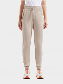Брюки Armani Exchange модель 3DYP71-YJEBZ-1786 Фото