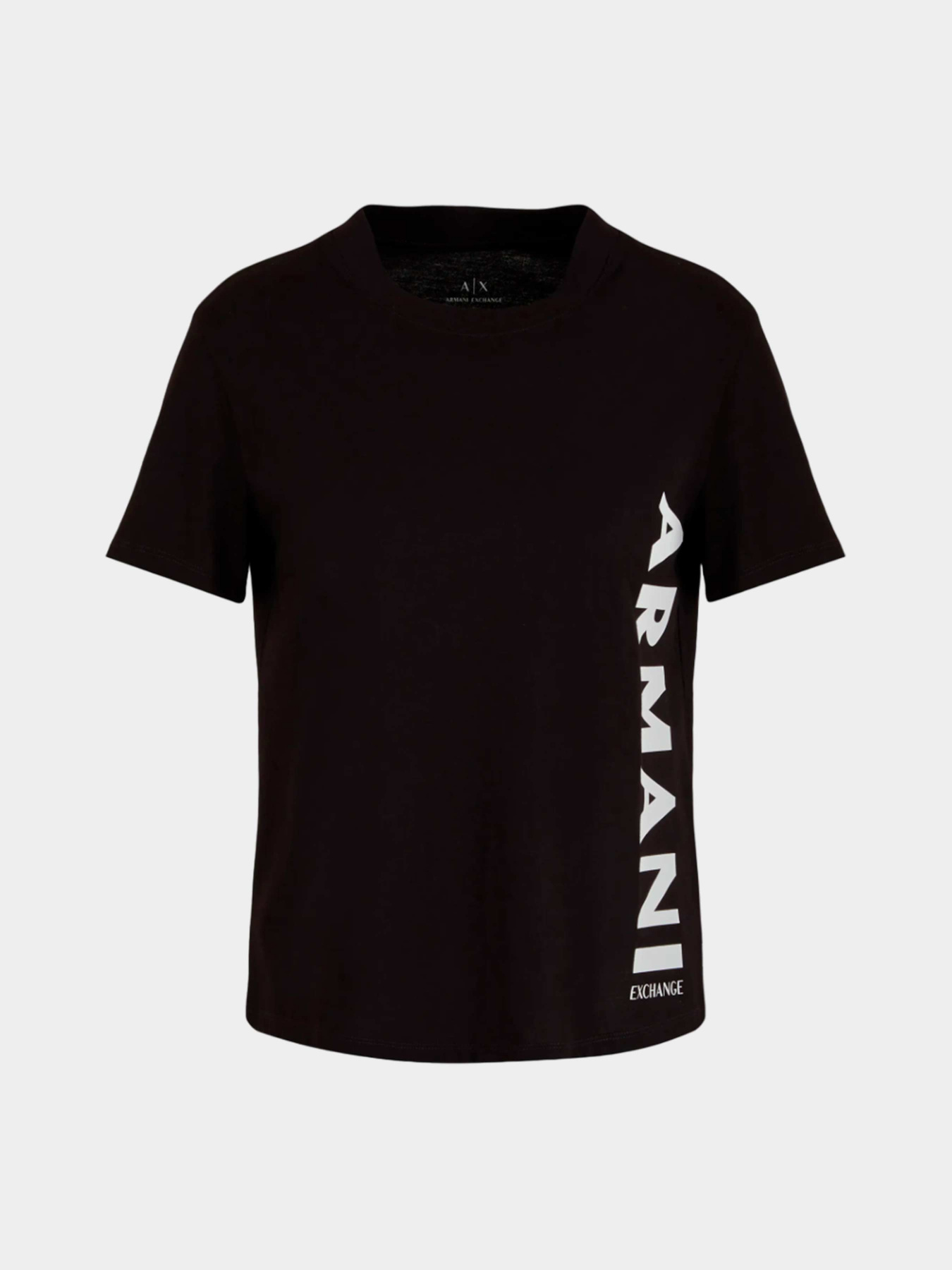 Футболки и поло Armani Exchange модель 3DYT12-YJG3Z-1200 Фото
