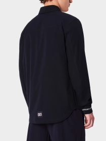 Рубашки Armani Exchange модель 3DZCL7-ZN3FZ-1583 Фото