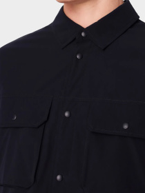 Рубашки Armani Exchange модель 3DZCL7-ZN3FZ-1583 Фото