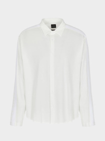 Рубашки Armani Exchange модель 3DZCLA-ZJ9AZ-1116 Фото