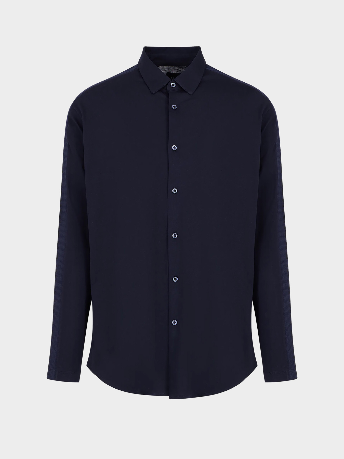 Рубашки Armani Exchange модель 3DZCLA-ZJ9AZ-1583 Фото