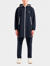 Пальто и плащи Armani Exchange модель 3DZKL1-ZN3AZ-1583 Фото