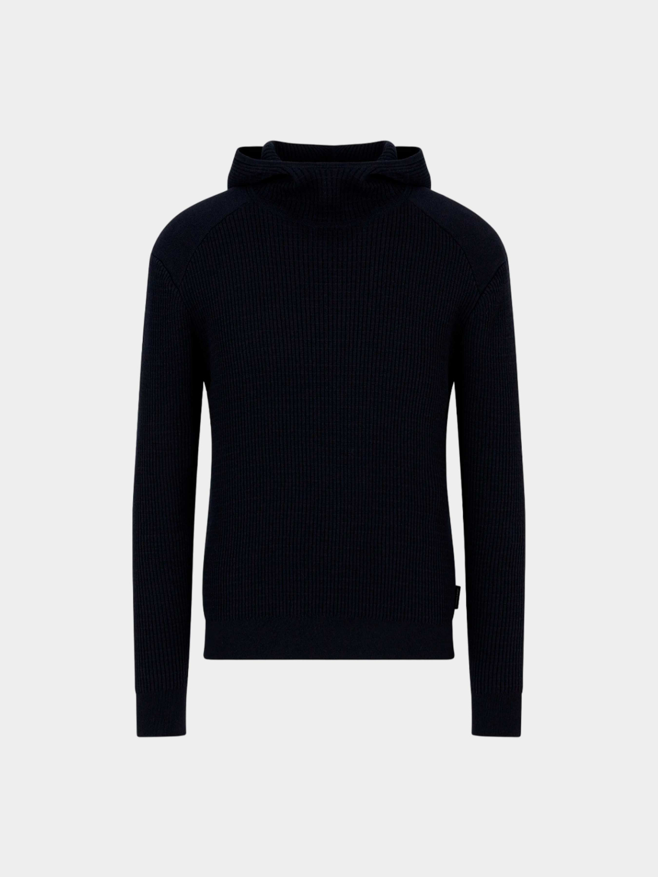 Худи и свитшоты Armani Exchange модель 3DZM6C-ZMQ7Z-1583 Фото