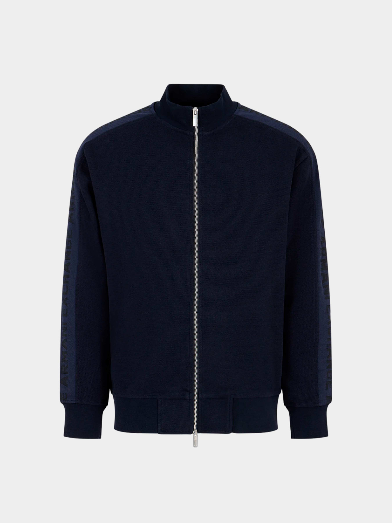 Худи и свитшоты Armani Exchange модель 3DZMLQ-ZJLGZ-1583 Фото