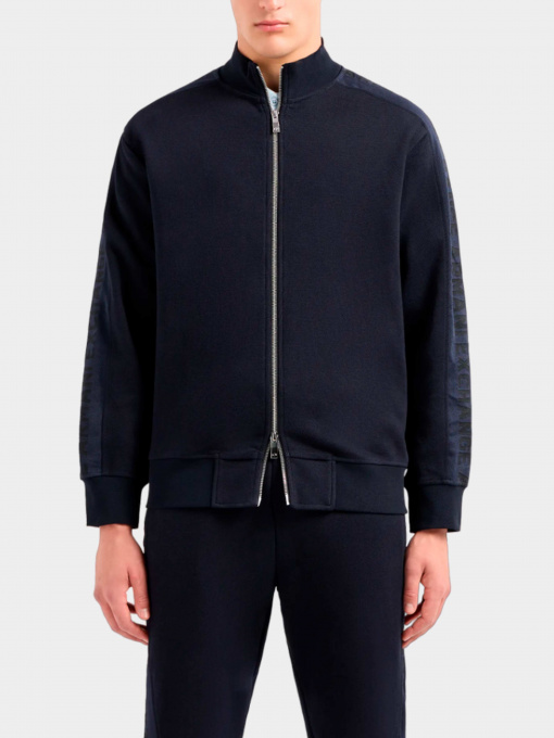 Кардигандар мен жемпірлер Armani Exchange үлгі 3DZMLQ-ZJLGZ-1583 Фото
