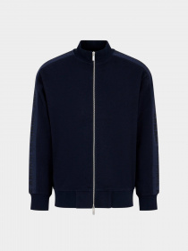 Худи и свитшоты Armani Exchange модель 3DZMLQ-ZJLGZ-1583 Фото