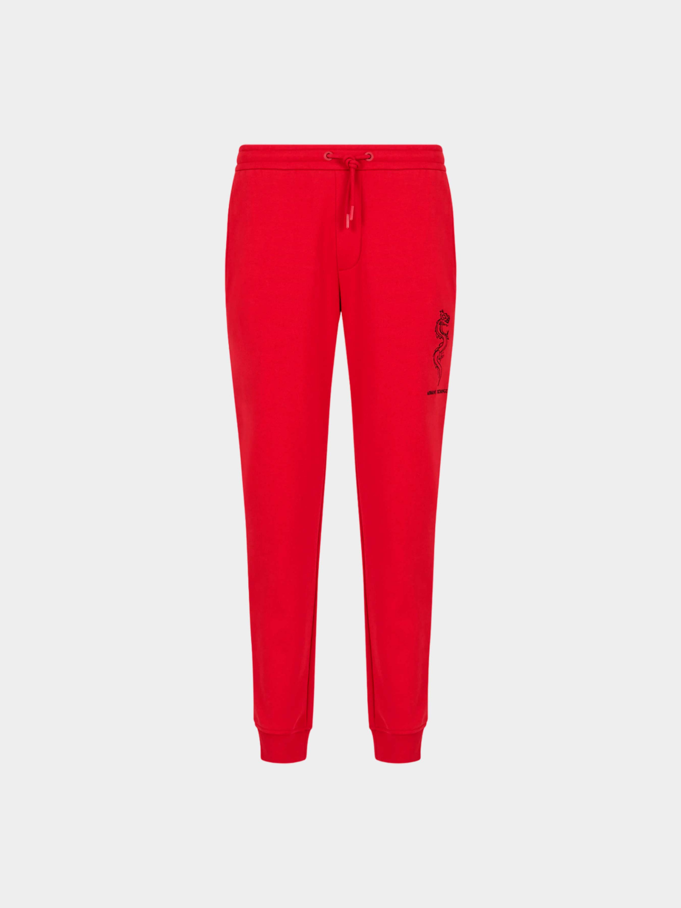 Брюки Armani Exchange модель 3DZPDG-ZJ4XZ-1435 Фото