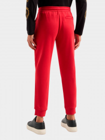 Брюки Armani Exchange модель 3DZPDG-ZJ4XZ-1435 Фото