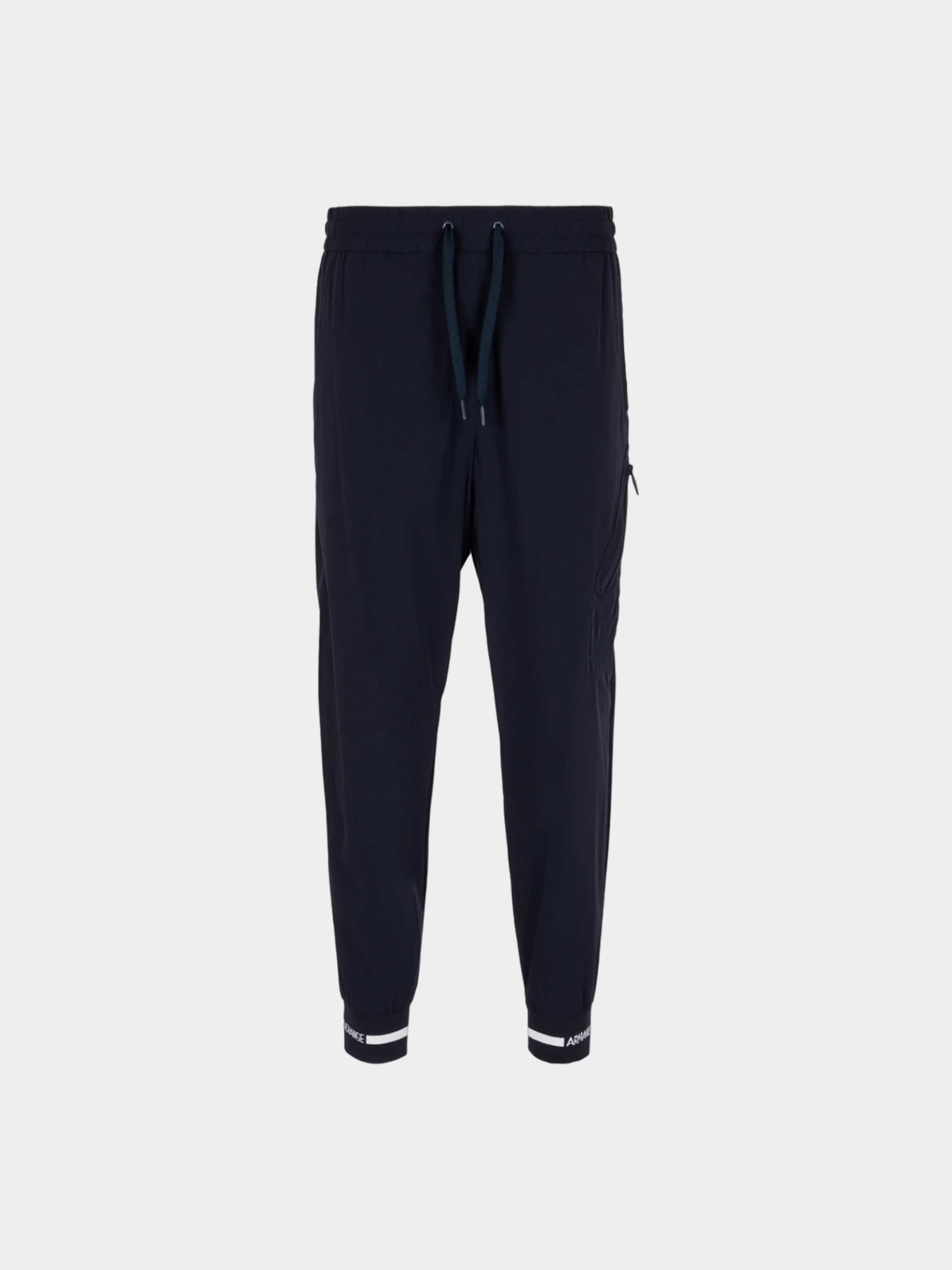 Брюки Armani Exchange модель 3DZPL2-ZN3GZ-1583 Фото