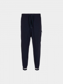 Брюки Armani Exchange модель 3DZPL2-ZN3GZ-1583 Фото