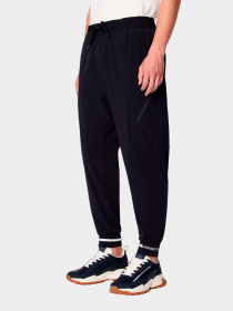 Брюки Armani Exchange модель 3DZPL2-ZN3GZ-1583 Фото