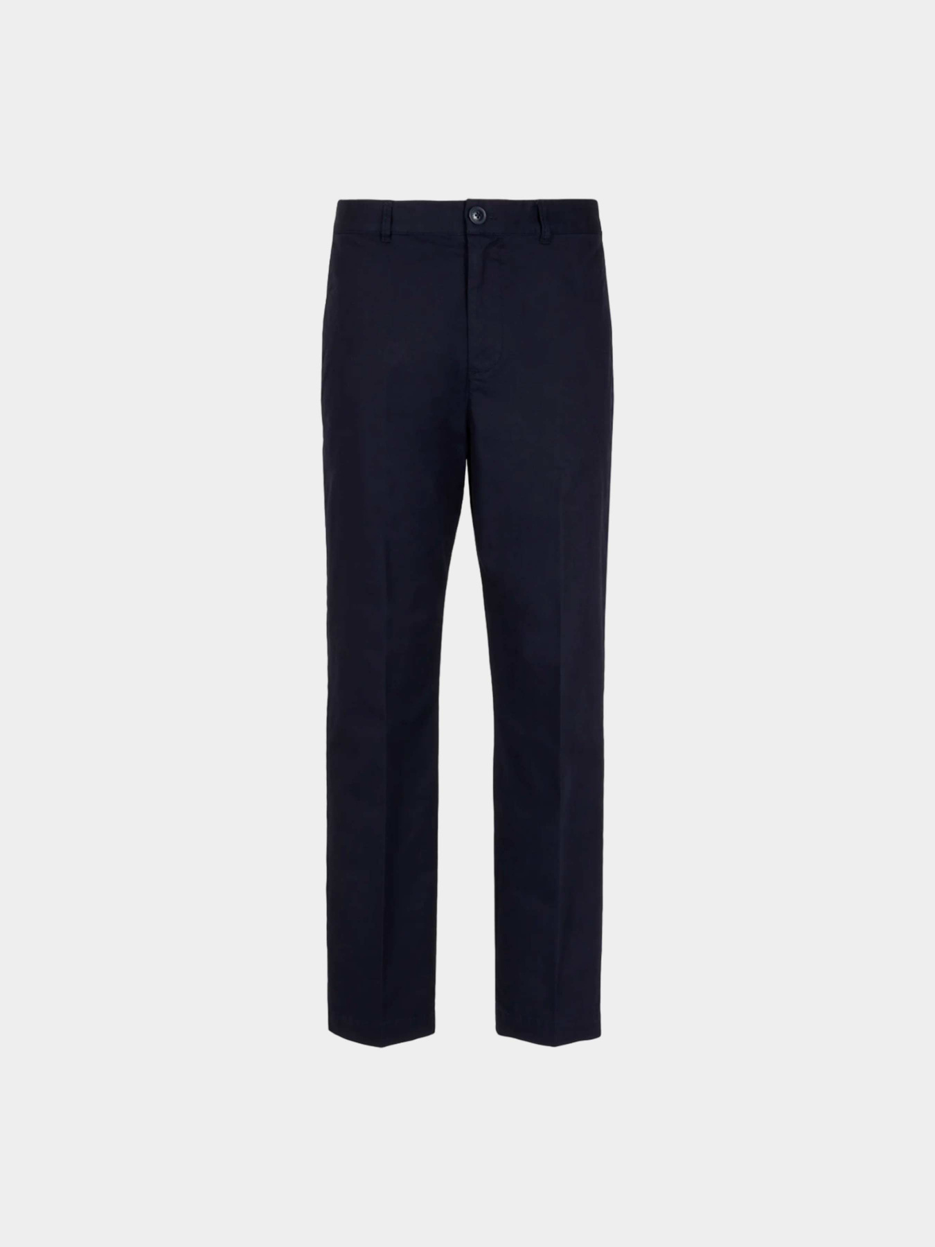 Брюки Armani Exchange модель 3DZPL4-ZN3DZ-1583 Фото