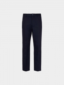 Брюки Armani Exchange модель 3DZPL4-ZN3DZ-1583 Фото