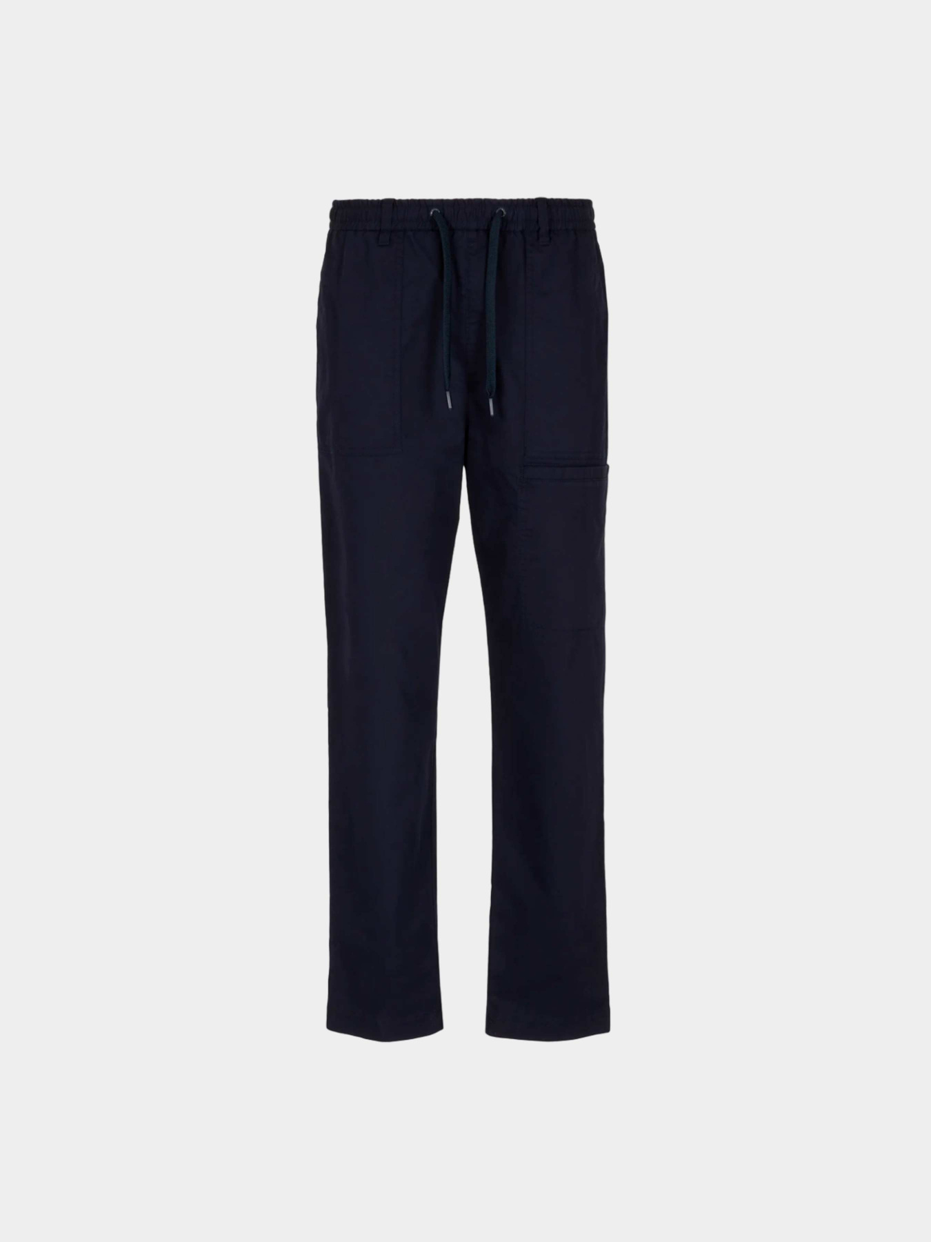 Брюки Armani Exchange модель 3DZPL5-ZN3DZ-1583 Фото