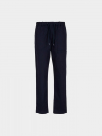 Брюки Armani Exchange модель 3DZPL5-ZN3DZ-1583 Фото