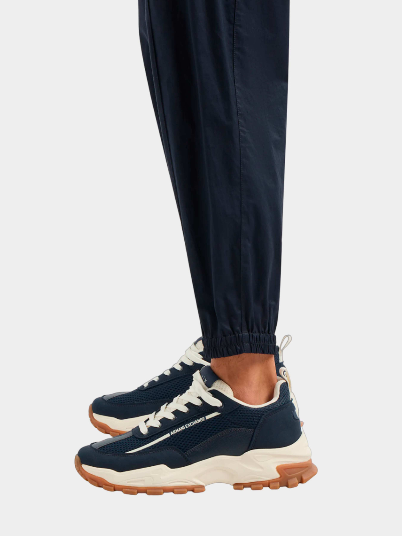 Брюки Armani Exchange модель 3DZPL6-ZN3CZ-1583 Фото