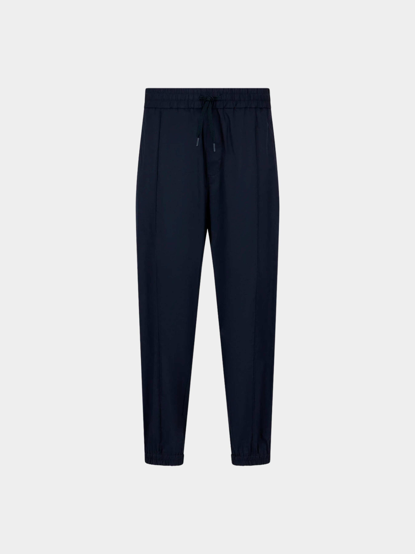 Брюки Armani Exchange модель 3DZPL6-ZN3CZ-1583 Фото