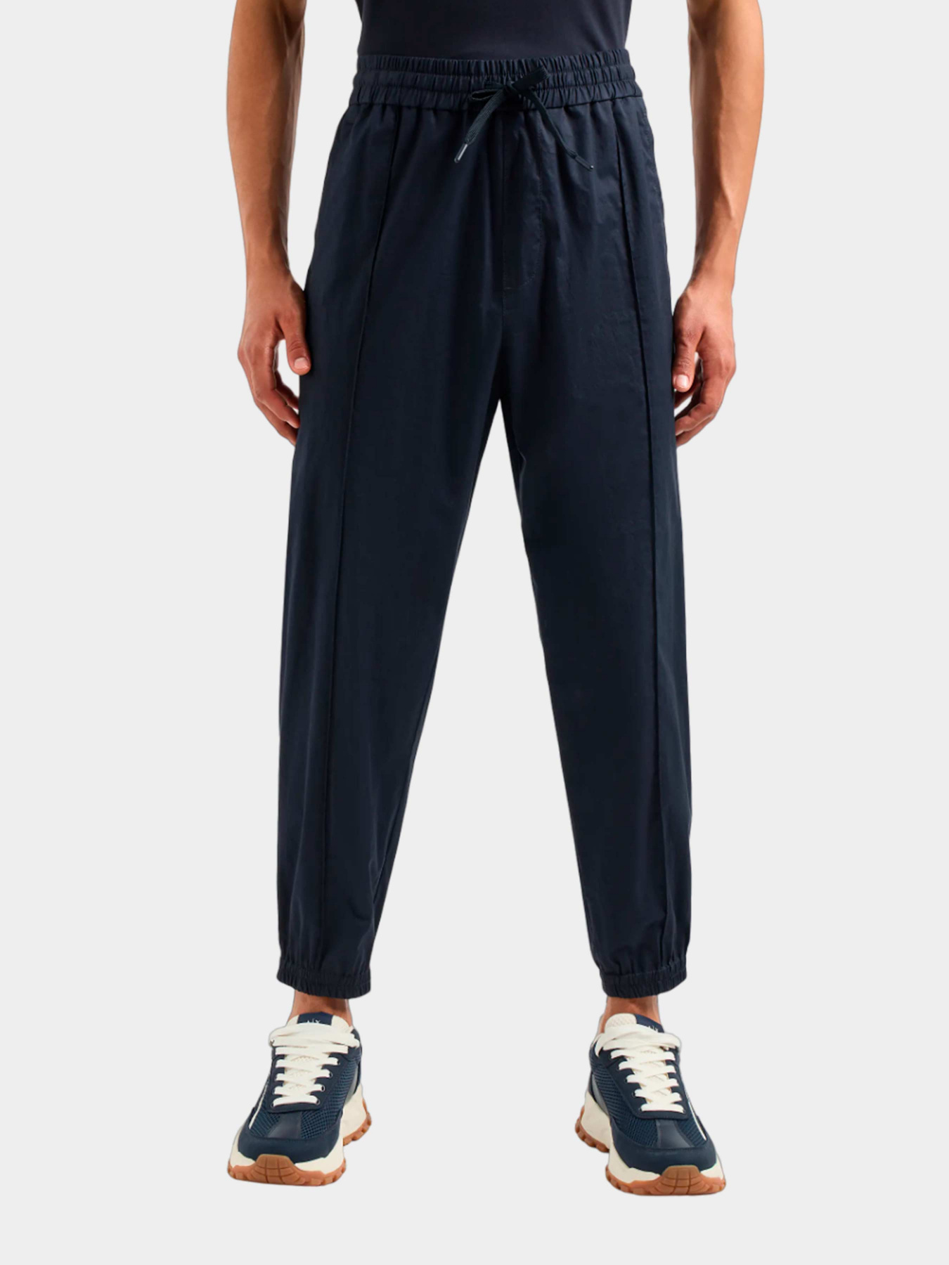 Брюки Armani Exchange модель 3DZPL6-ZN3CZ-1583 Фото