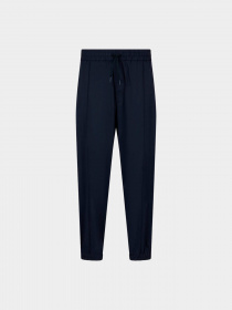 Брюки Armani Exchange модель 3DZPL6-ZN3CZ-1583 Фото