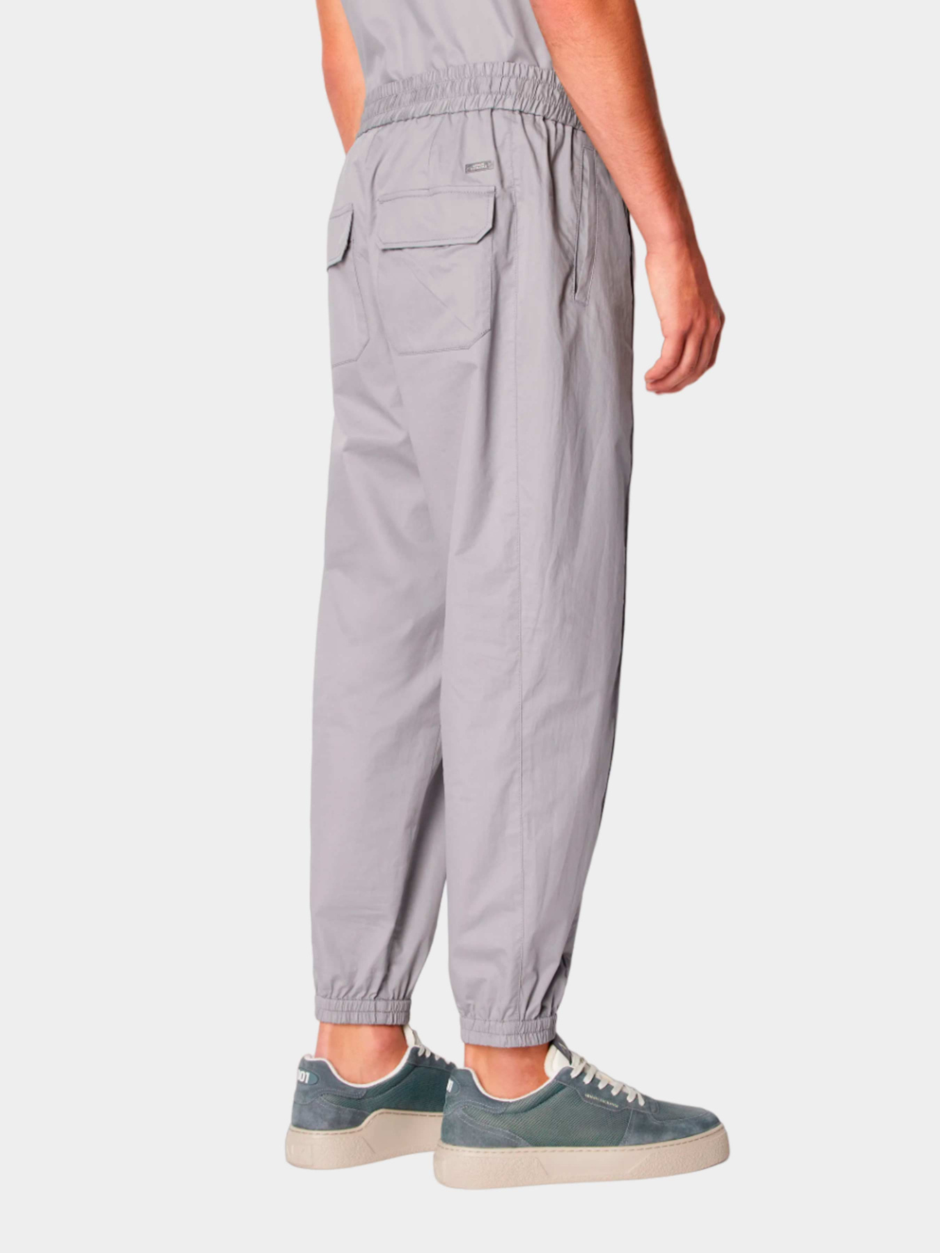 Брюки Armani Exchange модель 3DZPL6-ZN3CZ-1996 Фото