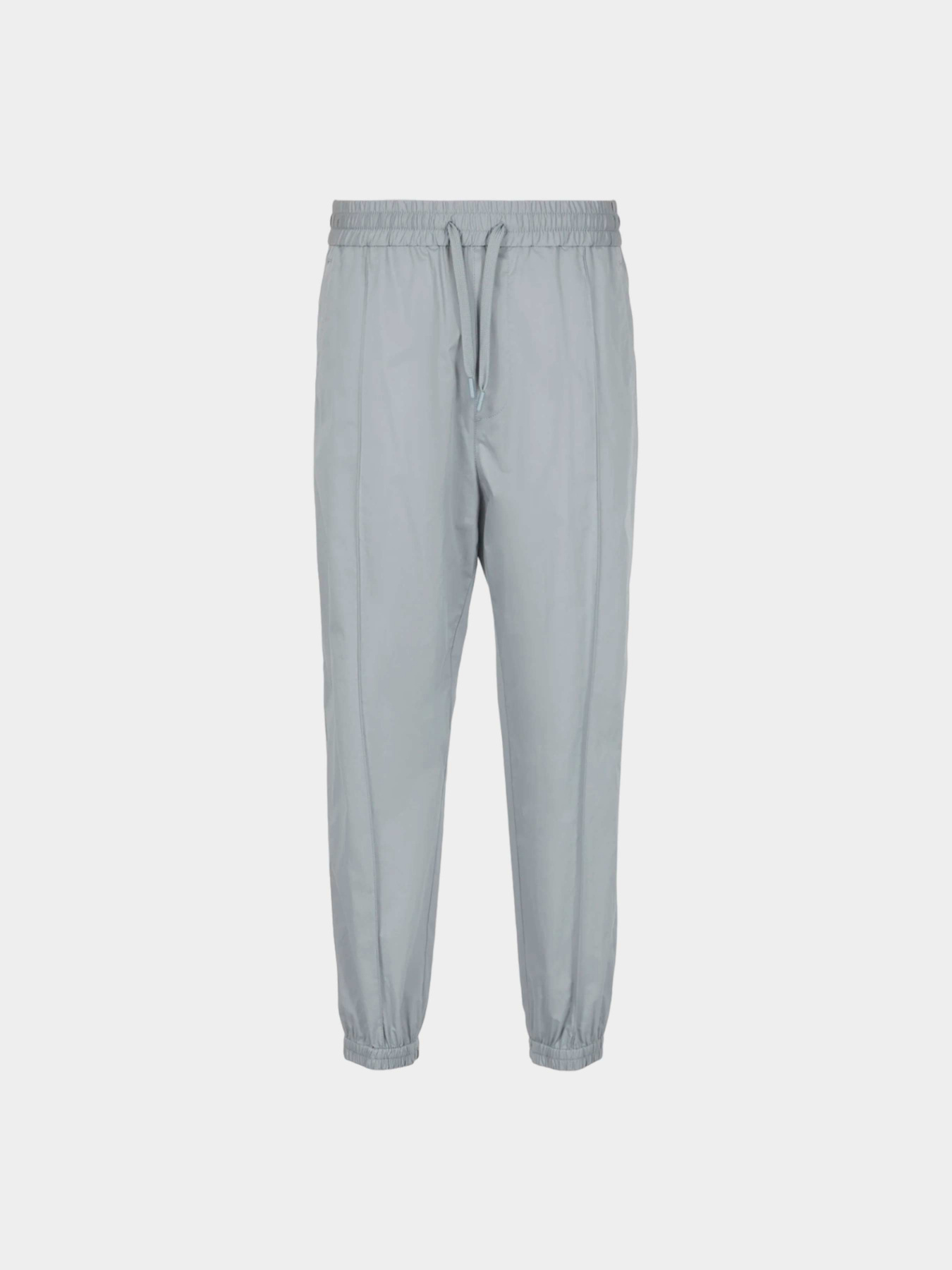 Брюки Armani Exchange модель 3DZPL6-ZN3CZ-1996 Фото