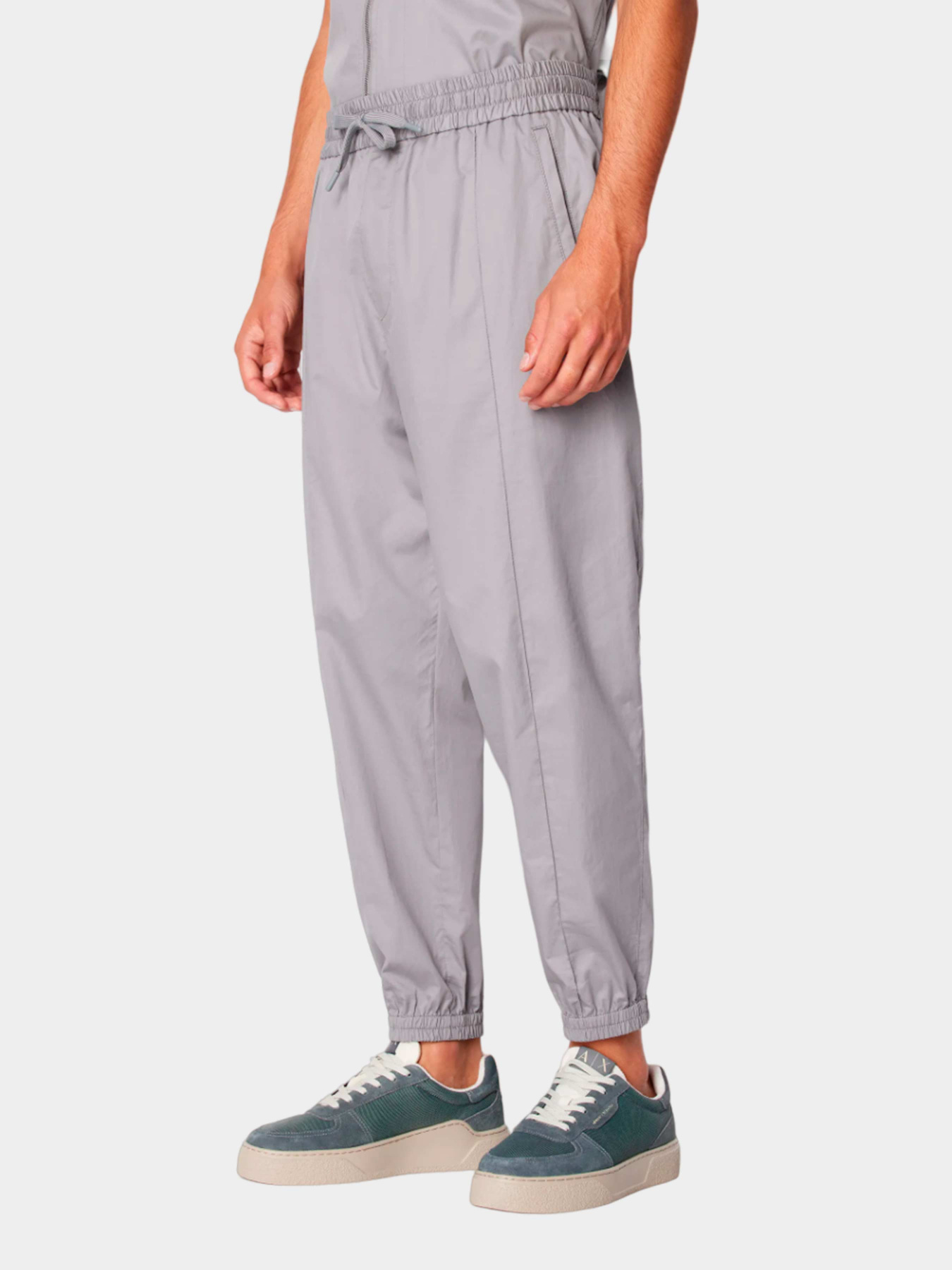 Брюки Armani Exchange модель 3DZPL6-ZN3CZ-1996 Фото