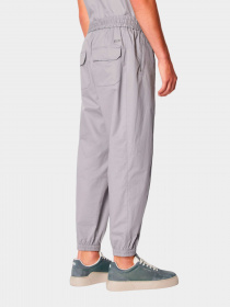 Брюки Armani Exchange модель 3DZPL6-ZN3CZ-1996 Фото