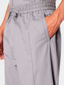 Брюки Armani Exchange модель 3DZPL6-ZN3CZ-1996 Фото