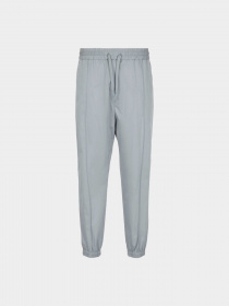 Брюки Armani Exchange модель 3DZPL6-ZN3CZ-1996 Фото