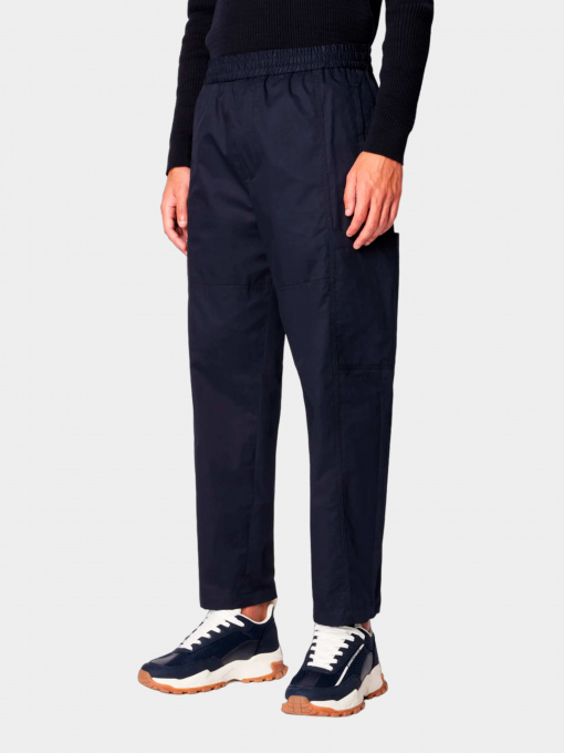Брюки Armani Exchange модель 3DZPL7-ZN3CZ-1583 Фото